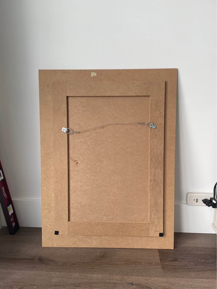 Maccheroni Pianigiani Vintage Italian Food Advertising Poster — view 5